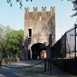 Holiday Home Roma Appartamento Roma