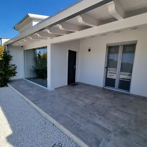 Realbeach Casa vacanze Realmonte